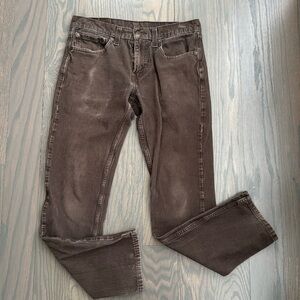 listing-status-banner